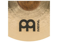 Meinl 22 Meinl 22